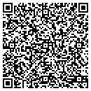 QR code with Dermasonics Inc contacts