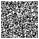 QR code with Dermdx Inc contacts
