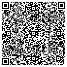 QR code with Design Medical Industries contacts
