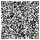 QR code with Diamagnetix LLC contacts