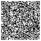QR code with Domain Surgical Inc contacts