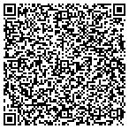 QR code with Doncasters Medical Tech Of Alabama contacts