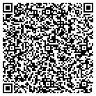 QR code with Ducac Technologies LLC contacts