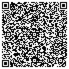 QR code with Access Systems of Florida contacts
