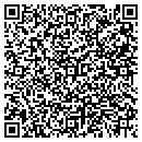 QR code with Emkinetics Inc contacts