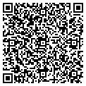 QR code with Empi Inc contacts