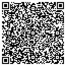 QR code with Endurance Rhythm contacts