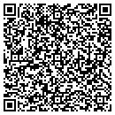 QR code with Enigma Medical Inc contacts