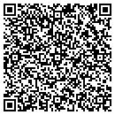 QR code with Eveos Corporation contacts