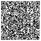 QR code with Excelladerm Corporation contacts