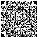 QR code with Eyetect LLC contacts