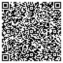 QR code with Filtrx Microfilters contacts