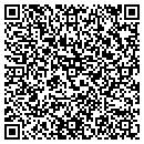 QR code with Fonar Corporation contacts