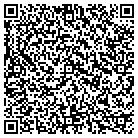 QR code with Forest Medical LLC contacts
