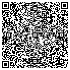 QR code with Four Point Systems LLC contacts