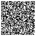 QR code with Greengx Inc contacts