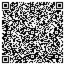 QR code with Griot Group Inc contacts