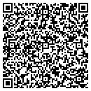 QR code with Guidant Sales Corporation contacts