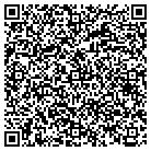 QR code with Harry Preston Services In contacts