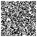 QR code with Healthinvent LLC contacts