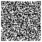 QR code with Human Factors Engrng contacts