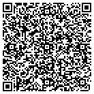 QR code with Hyperbaric Technologies Inc contacts