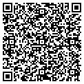 QR code with Ideomed contacts