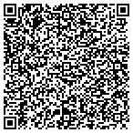 QR code with Image Engineering Laboratories LLC contacts