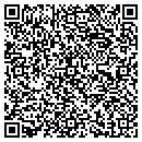 QR code with Imaging Concepts contacts