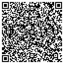 QR code with Infi Med Inc contacts