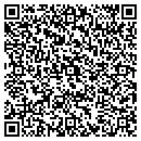 QR code with Insituvue Inc contacts