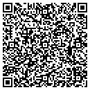 QR code with Inspirx Inc contacts
