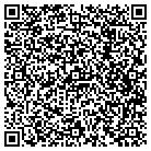QR code with Intelligent Obstetrics contacts