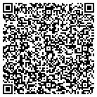 QR code with Intrepid Device & Supply LLC contacts