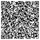QR code with Iopi Northwest CO LLC contacts