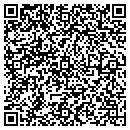 QR code with J2d Biomedical contacts