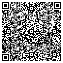 QR code with Kardiapulse contacts