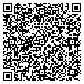 QR code with Keramed contacts