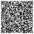 QR code with Laser Sight Inc contacts