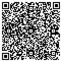QR code with Lectec Corp contacts