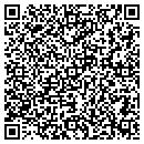QR code with Life Signs Detection Systems Inc contacts