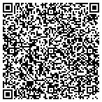 QR code with Tod Hudson G Barnhart Construction contacts