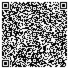 QR code with Liquilume Diagnostics Inc contacts