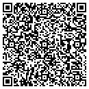 QR code with Lucifics Inc contacts