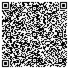 QR code with Medical Access Options Inc contacts