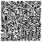 QR code with Medtronic Microelectronics Center contacts