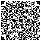 QR code with Medtronic Minimed Inc contacts