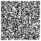 QR code with Medtronic Sofamor Danek Usa Inc contacts