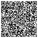 QR code with Medtronic Xomed Inc contacts