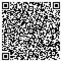 QR code with Metamodal contacts